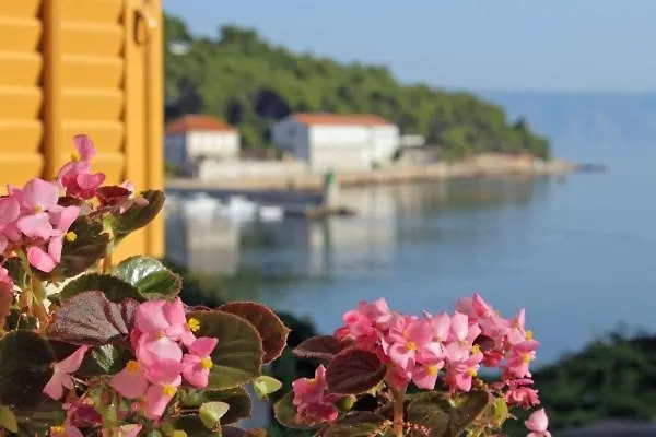 Marga Apartman Jelsa