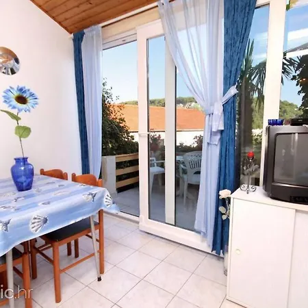 Apartament Marga