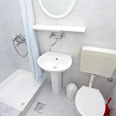 Apartament Marga