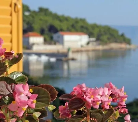 Marga Διαμέρισμα Jelsa (Hvar)