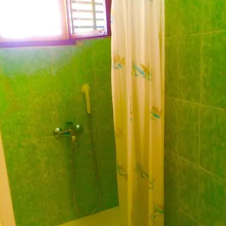 Marga Apartament