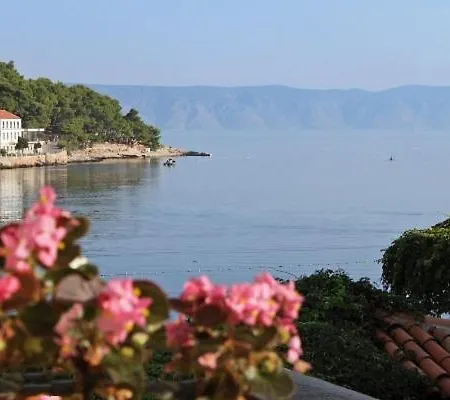 Marga Διαμέρισμα Jelsa (Hvar)