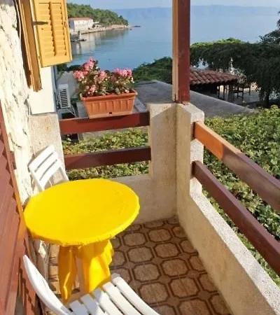 Marga Jelsa (Hvar)