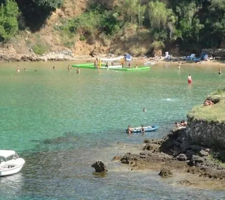 Marga * Jelsa (Hvar)