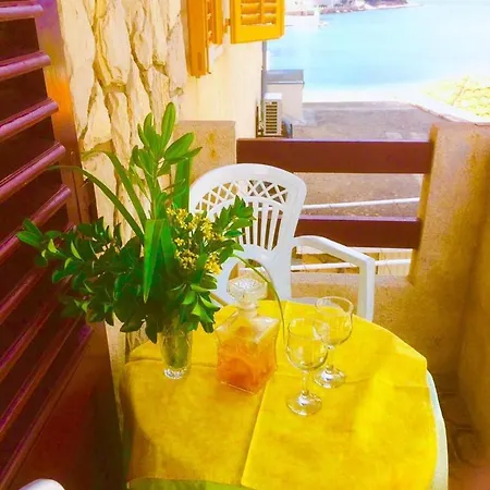 Marga Apartament