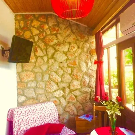 Marga Apartament Jelsa (Hvar)