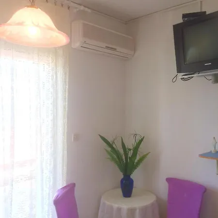 Apartament Marga Jelsa (Hvar)