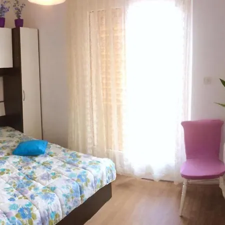 Apartament Marga