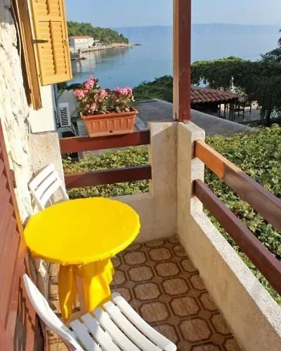 Marga Jelsa (Hvar)