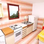 Apartment Marga