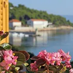 Marga Apartment Jelsa (Hvar)