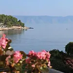 Marga Apartment Jelsa (Hvar)