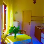Marga Apartment *