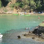 Marga * Jelsa (Hvar)