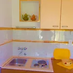 Marga Apartment *