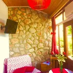 Marga Apartment Jelsa (Hvar)
