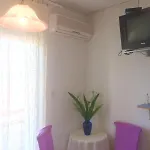 Apartment Marga Jelsa (Hvar)