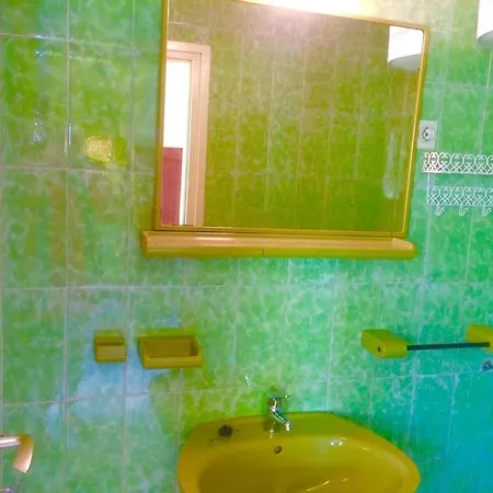 Marga Apartment Jelsa (Hvar)