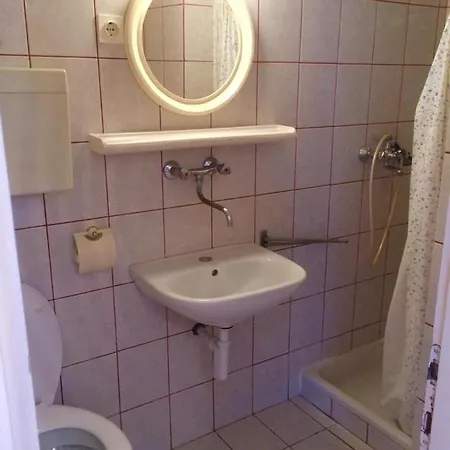 Marga * Jelsa (Hvar)