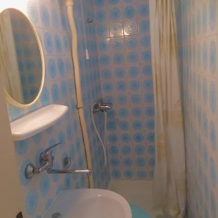 Marga * Jelsa (Hvar)