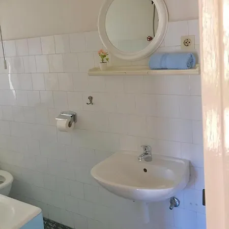 Marga Apartment Jelsa (Hvar)