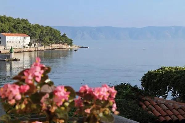 Marga Apartman Jelsa (Hvar)