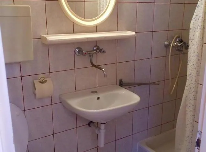 Marga * Jelsa (Hvar)