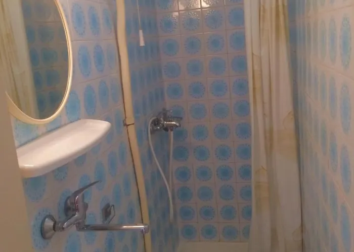 Marga * Jelsa (Hvar)