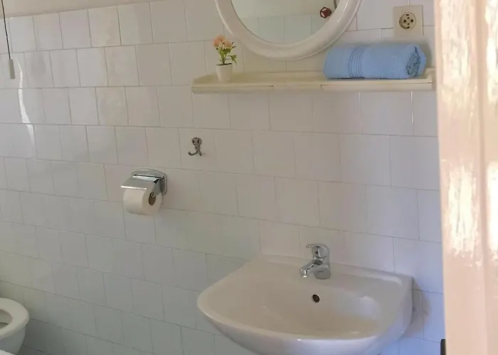 Marga Apartman Jelsa (Hvar)